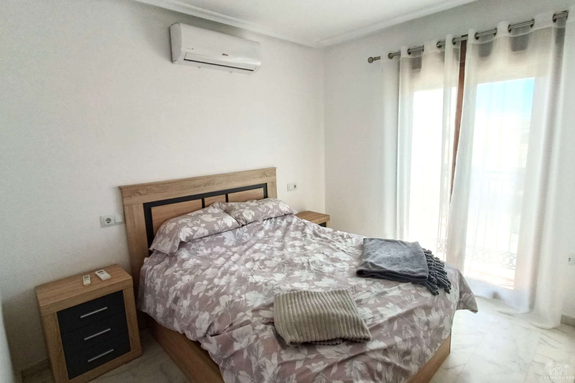 Venta - Apartment - Algorfa - Inland