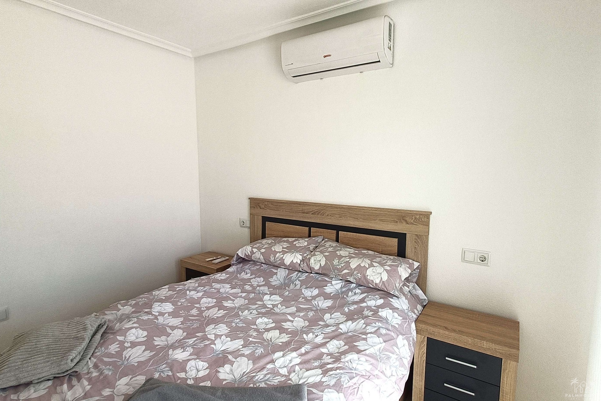 Venta - Apartment - Algorfa - Inland