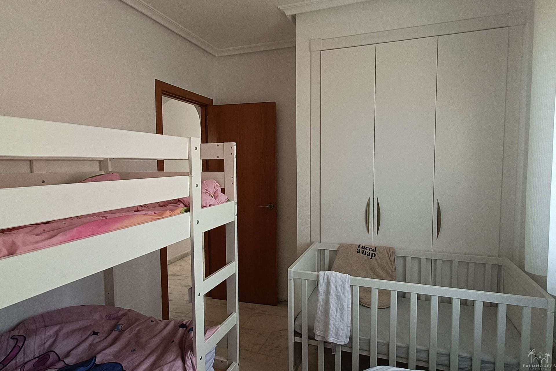 Venta - Apartment - Algorfa - Inland