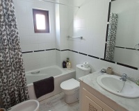Venta - Apartment - Algorfa - Inland