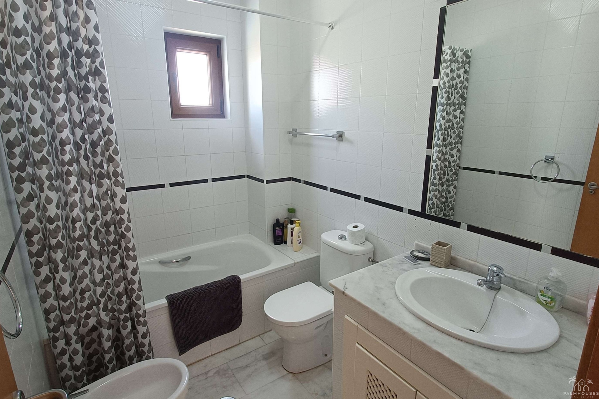 Venta - Apartment - Algorfa - Inland
