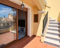 Venta - Apartment - Algorfa - Inland