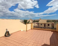 Venta - Apartment - Algorfa - Inland