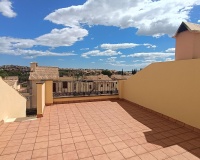 Venta - Apartment - Algorfa - Inland