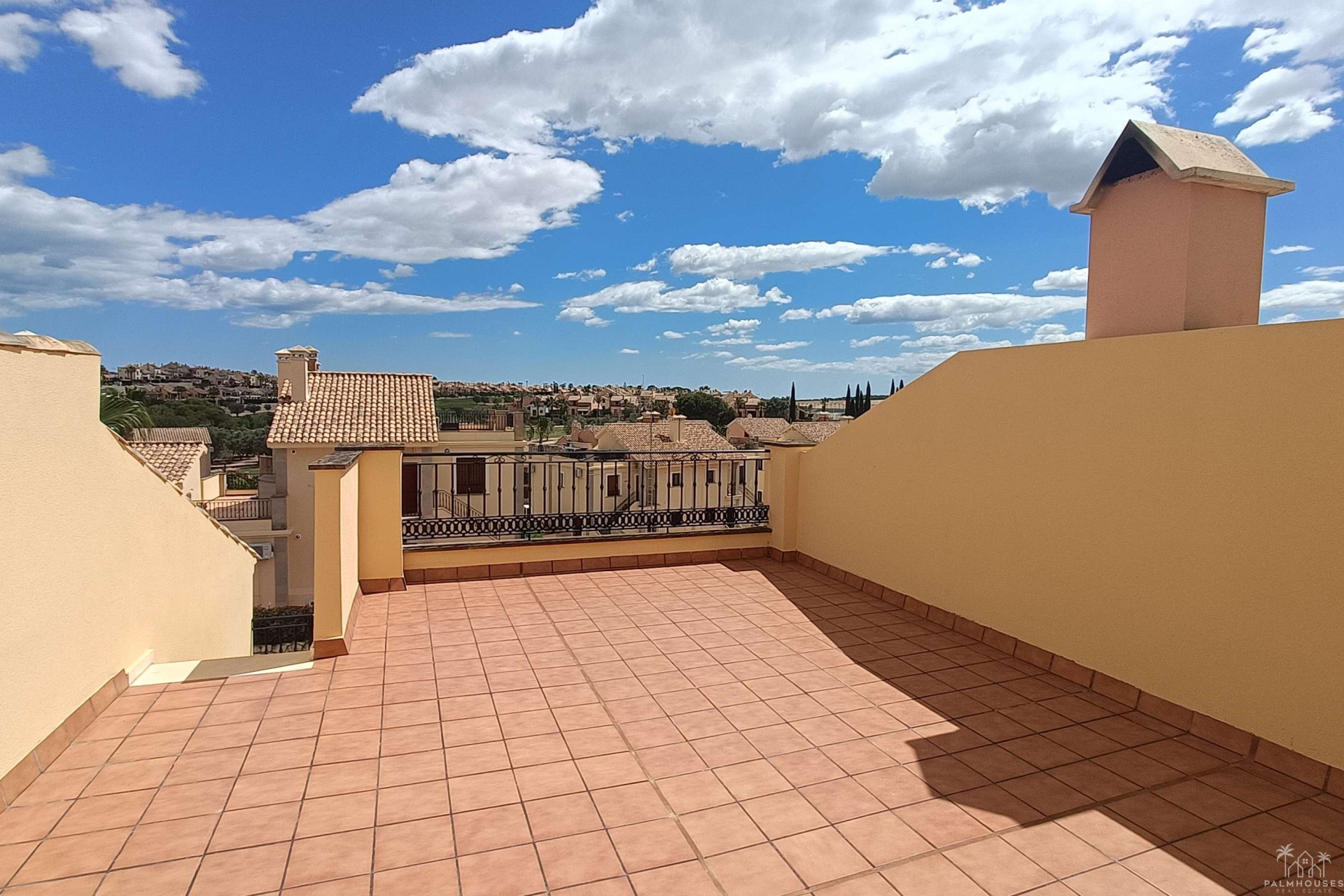 Venta - Apartment - Algorfa - Inland