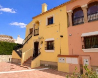 Venta - Apartment - Algorfa - Inland