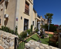 Venta - Apartment - Algorfa - Inland