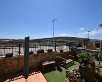 Venta - Apartment - Algorfa - Inland