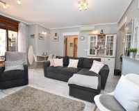 Venta - Apartment - Algorfa - Inland