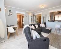 Venta - Apartment - Algorfa - Inland