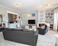 Venta - Apartment - Algorfa - Inland