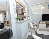 Venta - Apartment - Algorfa - Inland