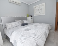 Venta - Apartment - Algorfa - Inland