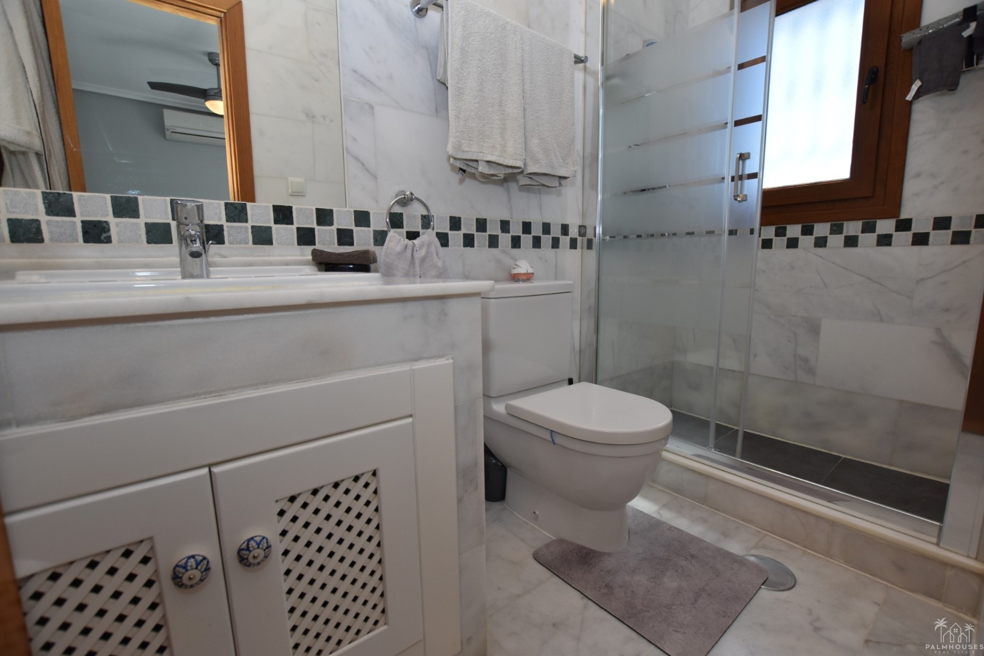 Venta - Apartment - Algorfa - Inland