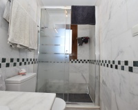 Venta - Apartment - Algorfa - Inland