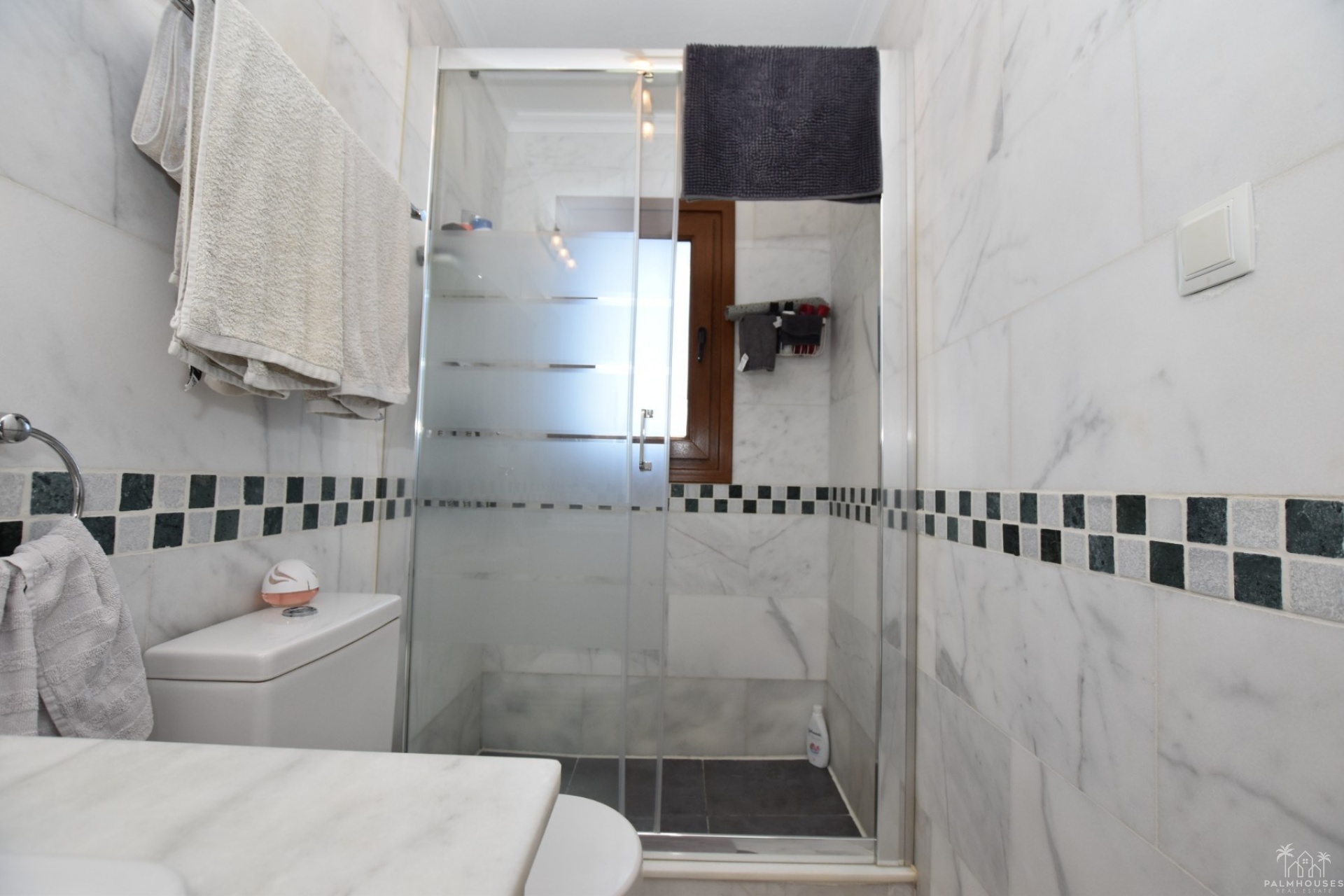 Venta - Apartment - Algorfa - Inland