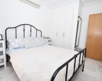 Venta - Apartment - Algorfa - Inland