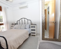 Venta - Apartment - Algorfa - Inland