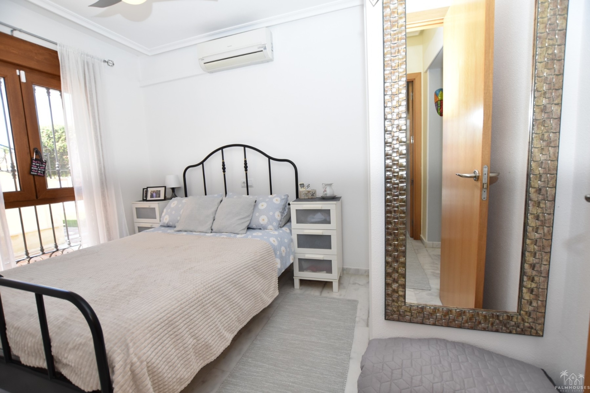 Venta - Apartment - Algorfa - Inland