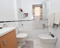 Venta - Apartment - Algorfa - Inland