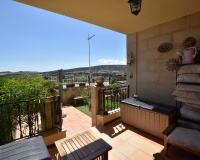 Venta - Apartment - Algorfa - Inland