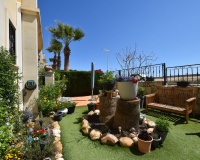 Venta - Apartment - Algorfa - Inland