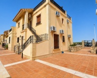 Venta - Apartment - Algorfa - Inland