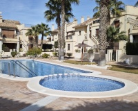 Venta - Apartment - Algorfa - Inland