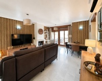 Venta - Apartment - Algorfa - Inland