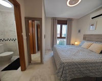 Venta - Apartment - Algorfa - Inland