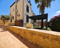 Venta - Apartment - Algorfa - Inland