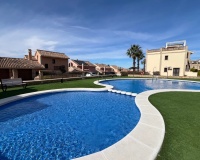 Venta - Apartment - Algorfa - Inland
