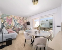 Venta - Apartment - Algorfa - Inland