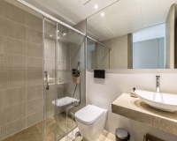 Venta - Apartment - Algorfa - Inland