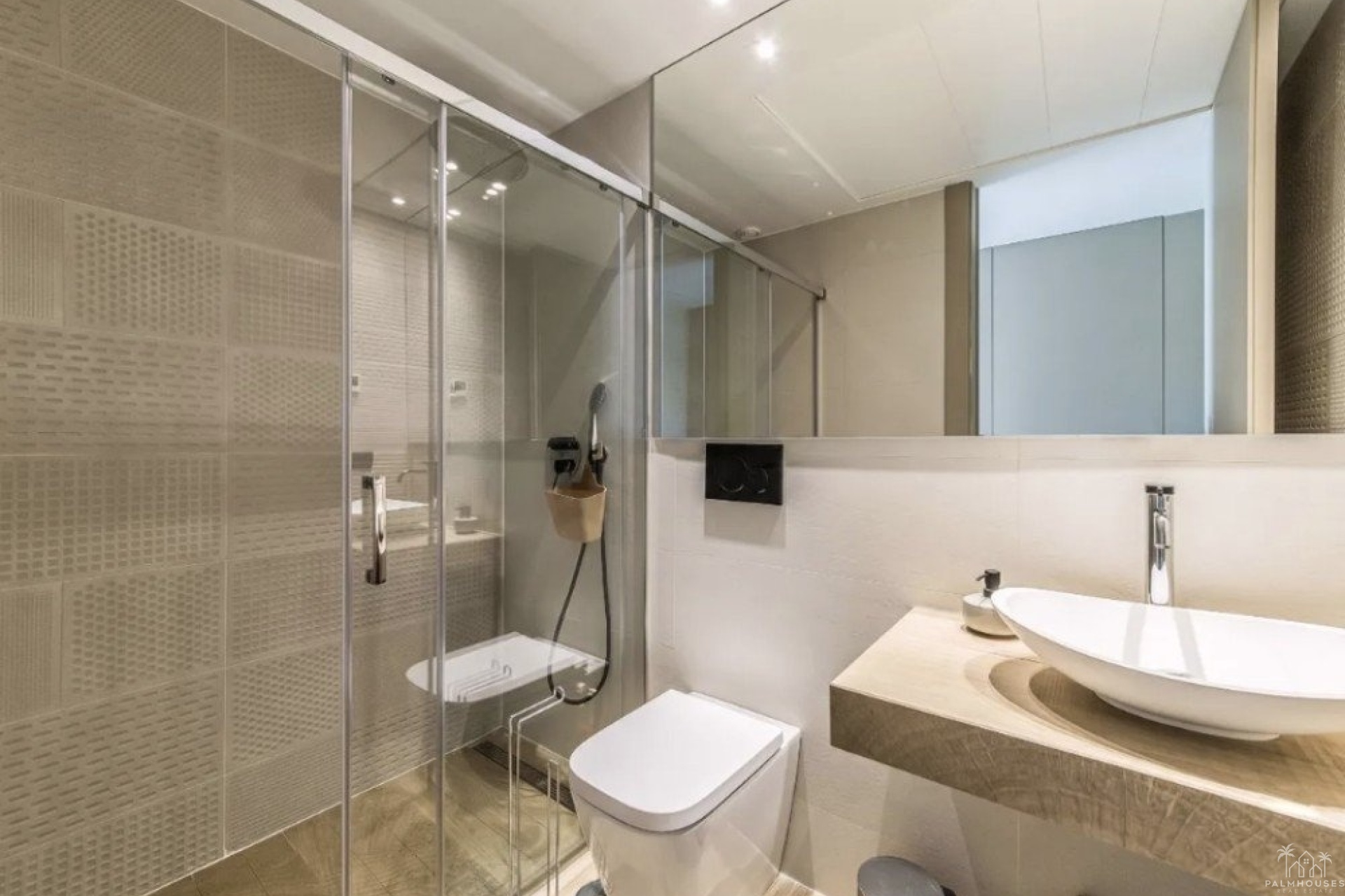Venta - Apartment - Algorfa - Inland