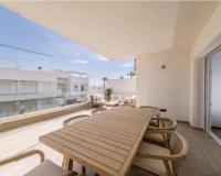 Venta - Apartment - Algorfa - Inland