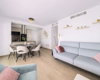 Venta - Apartment - Algorfa - Inland