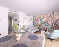 Venta - Apartment - Algorfa - Inland
