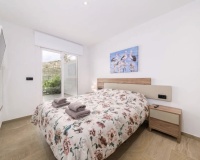 Venta - Apartment - Algorfa - Inland