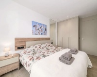 Venta - Apartment - Algorfa - Inland