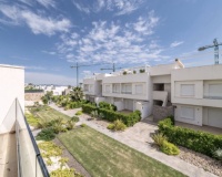Venta - Apartment - Algorfa - Inland