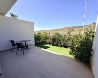 Venta - Apartment - Algorfa - Inland