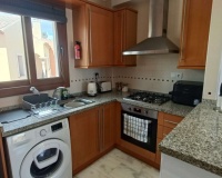 Venta - Apartment - Algorfa - Inland