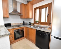 Venta - Apartment - Algorfa - Inland