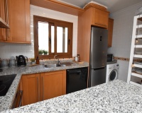 Venta - Apartment - Algorfa - Inland