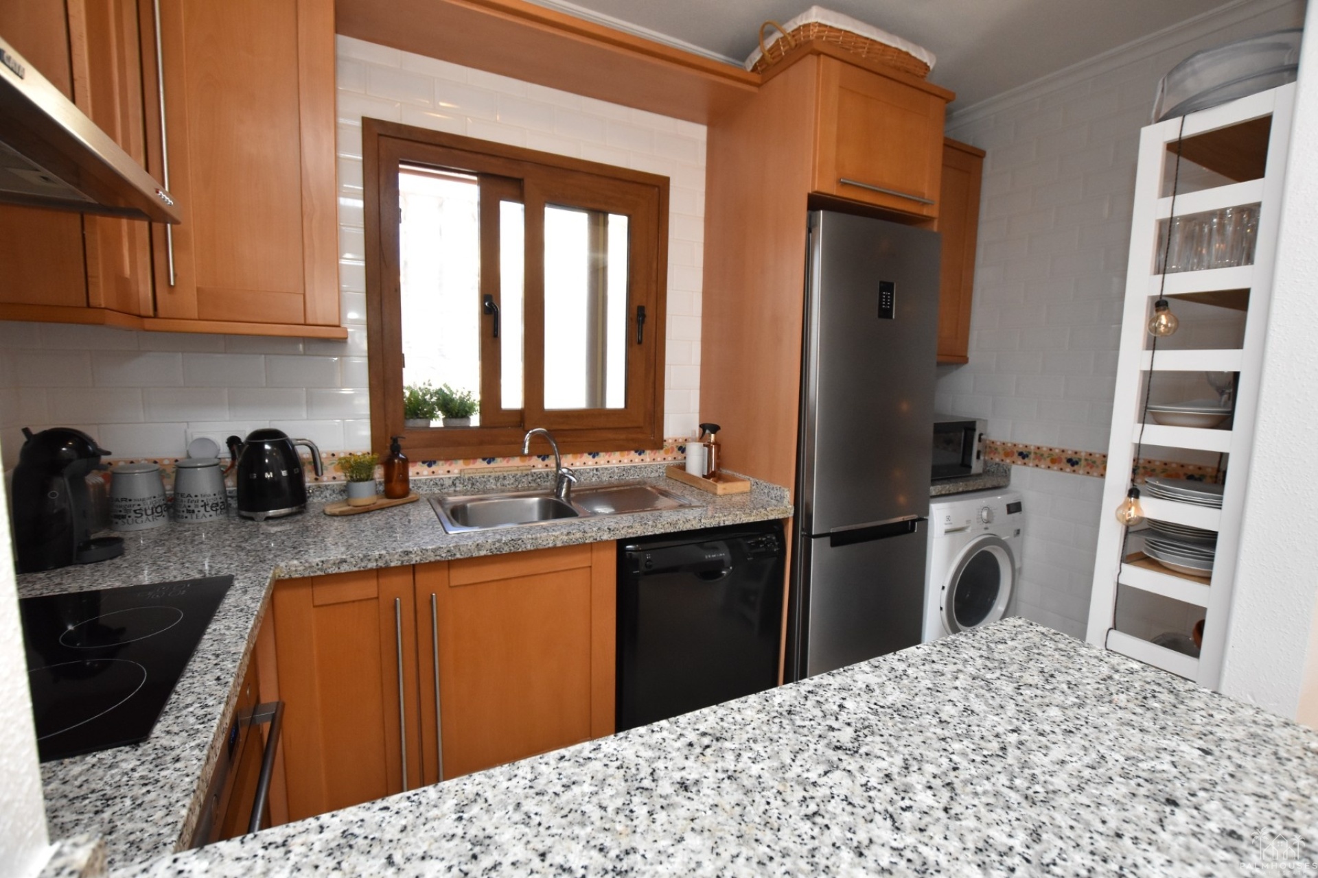 Venta - Apartment - Algorfa - Inland