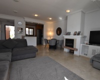 Venta - Apartment - Algorfa - Inland