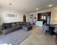 Venta - Apartment - Algorfa - Inland