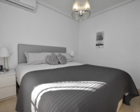 Venta - Apartment - Algorfa - Inland