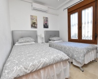 Venta - Apartment - Algorfa - Inland